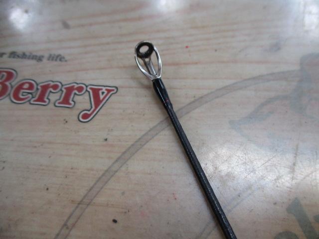 18ポイズンアドレナ 163L-BFS