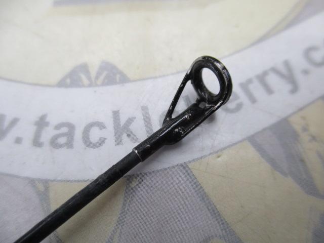 クロスビート 864TMLFS