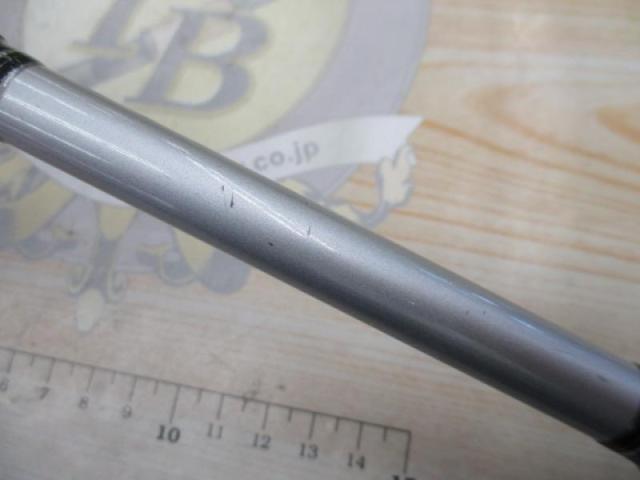 クロスビート 864TMLFS