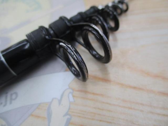 クロスビート 864TMLFS