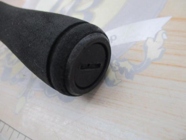 クロスビート 864TMLFS