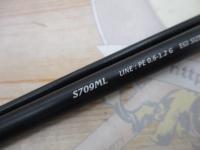 セフィアBB S709ML