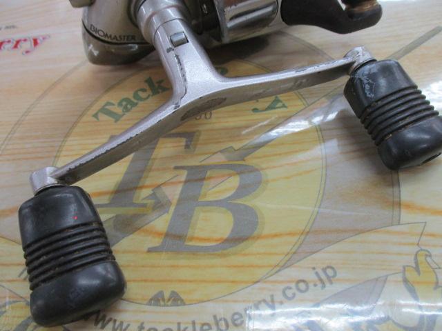 00バイオマスター 2000DH