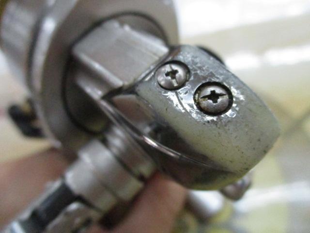 00バイオマスター 2000DH