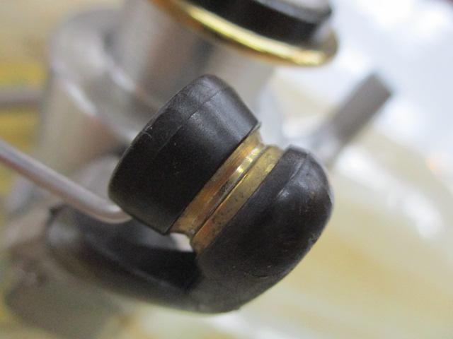 00バイオマスター 2000DH