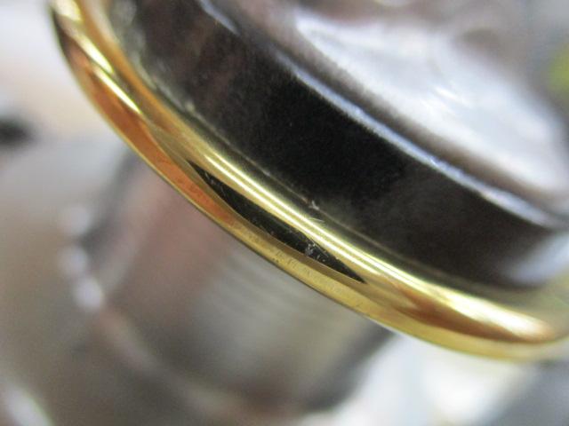 00バイオマスター 2000DH