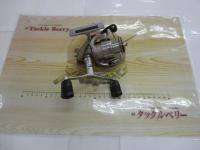 00バイオマスター 2000DH