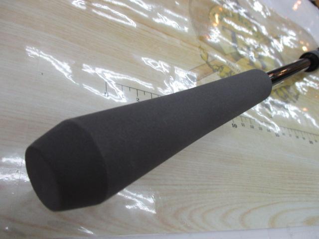 25ソルティーアドバンス シーバス/サーフ S90ML