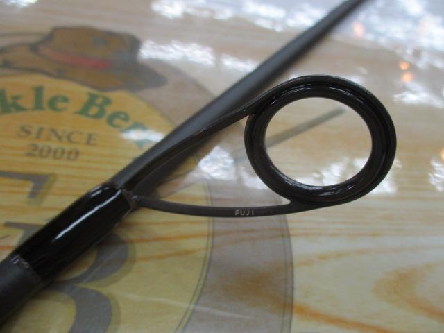 25ソルティーアドバンス シーバス/サーフ S90ML