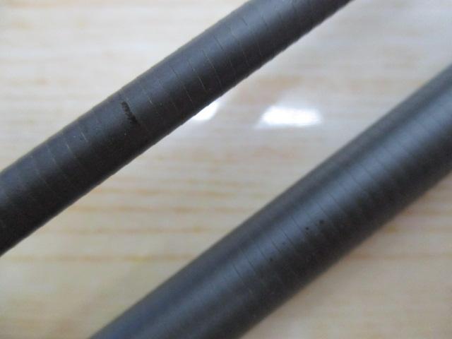 25ソルティーアドバンス シーバス/サーフ S90ML