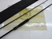 25ソルティーアドバンス シーバス/サーフ S90ML