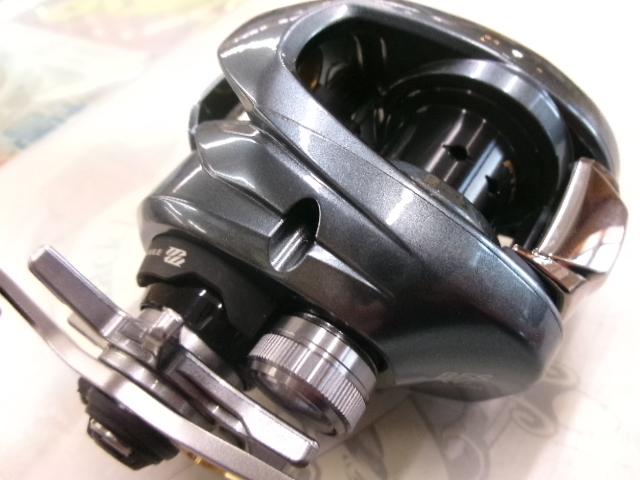 22アルデバランBFS XG LH