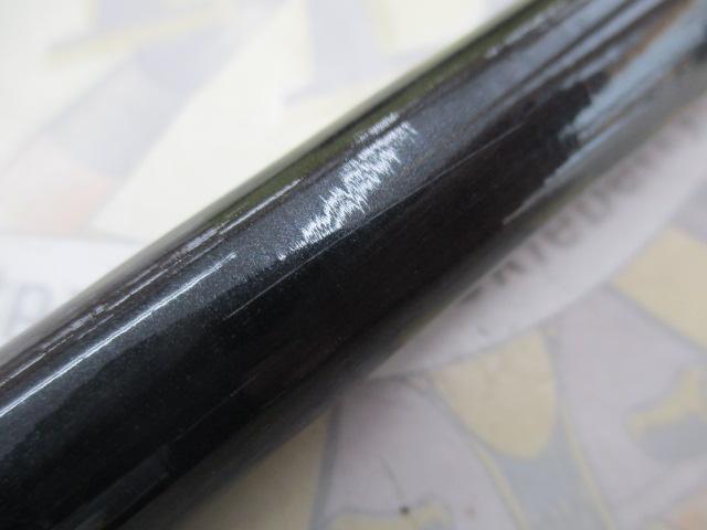 リバティクラブショートスイング 10-330