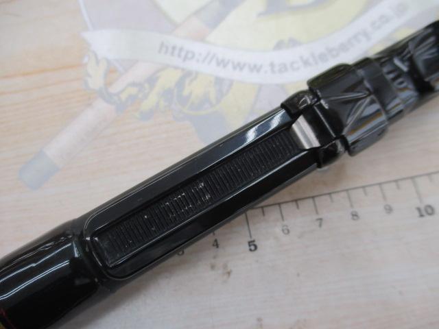 リバティクラブショートスイング 10-330