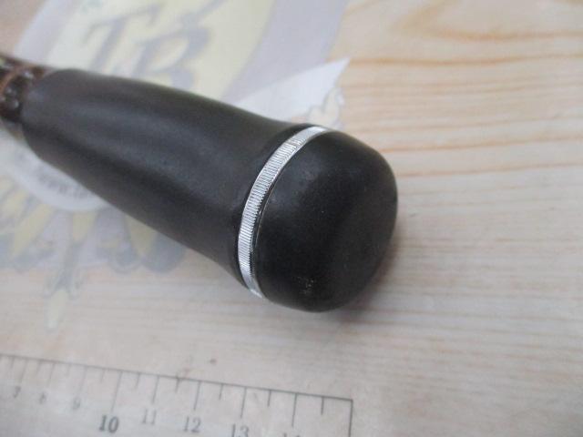 リバティクラブショートスイング 10-330