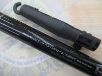 リバティクラブショートスイング 10-330