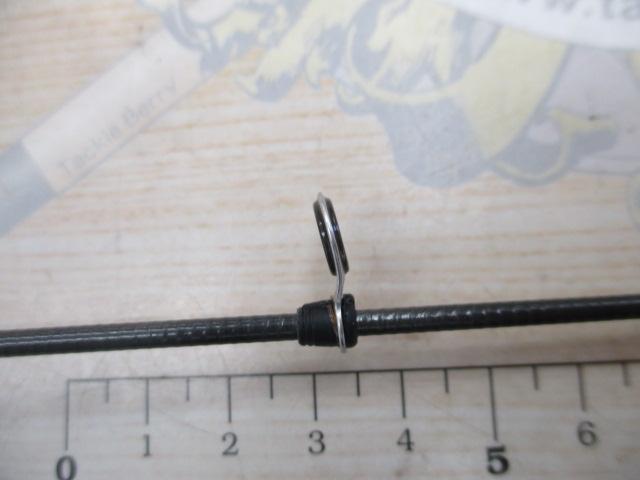 クロスビートSW 967TMH