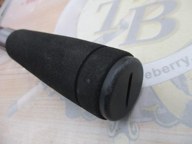 クロスビートSW 967TMH