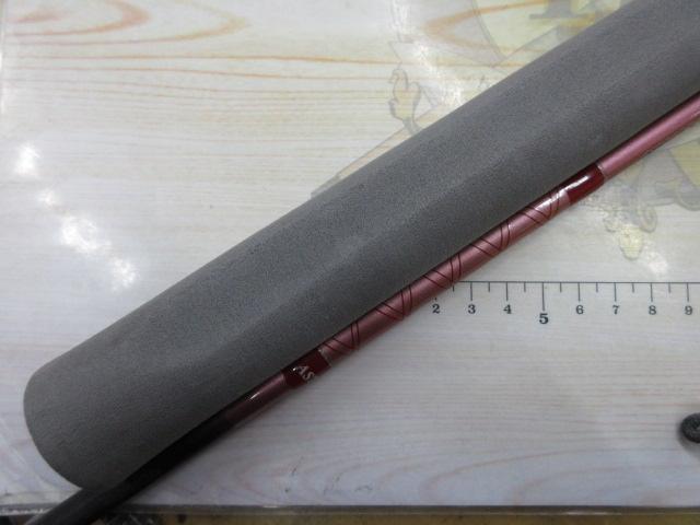 フネアジビシ30-180