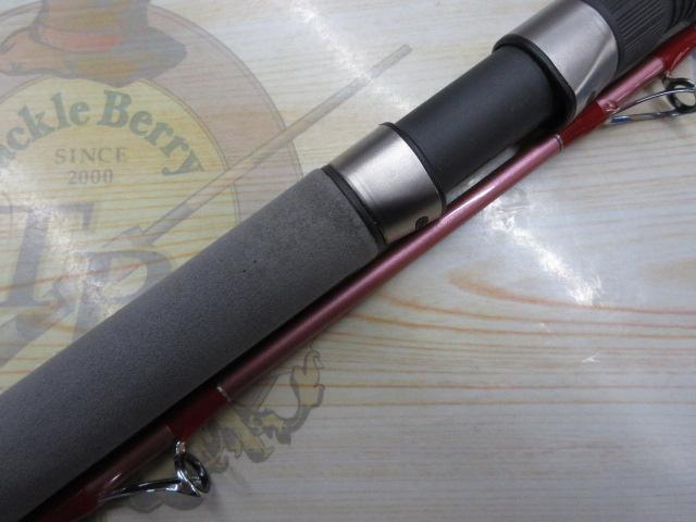 フネアジビシ30-180