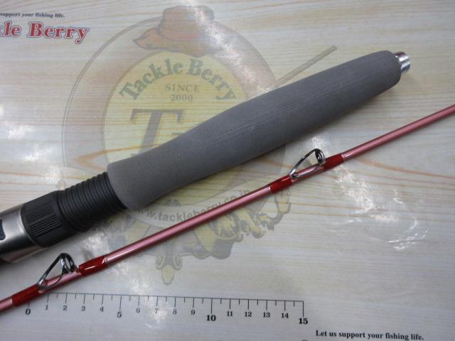 フネアジビシ30-180