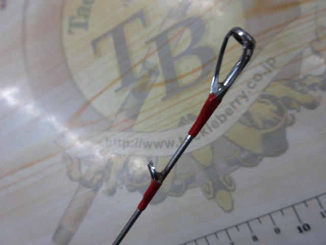 フネアジビシ30-180