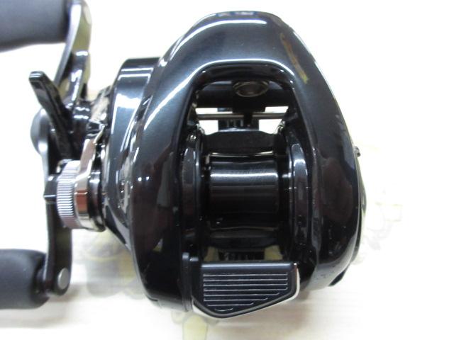 24メタニウムDC 71HG