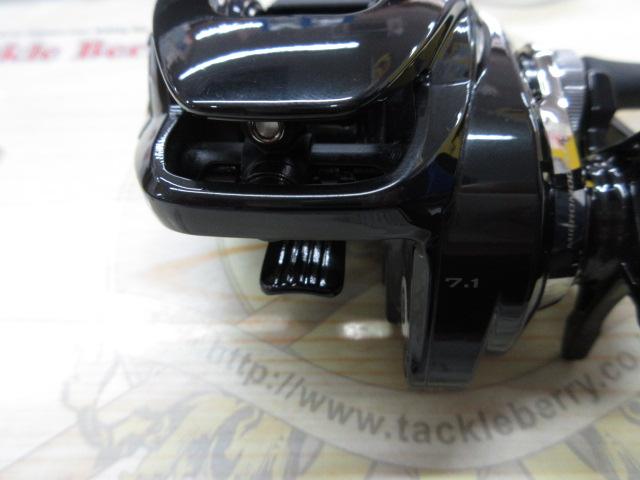 24メタニウムDC 71HG