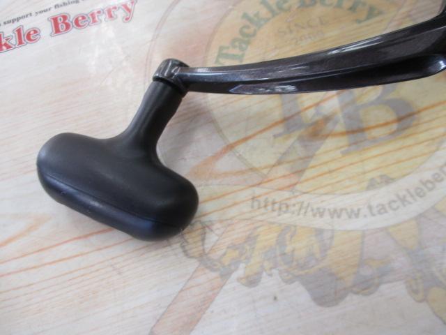 17クロスキャスト 6000