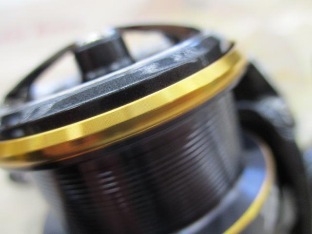 21カルディア LT2500S-XH