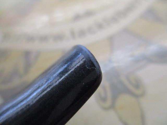 21カルディア LT2500S-XH