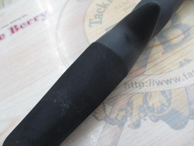 25ソルパラ イカメタル SPJIM-B662MH