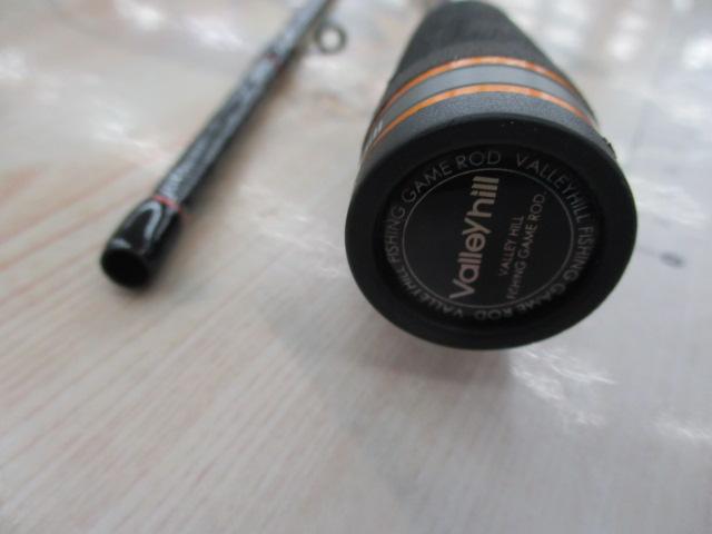 レトロマティック RMS-63S