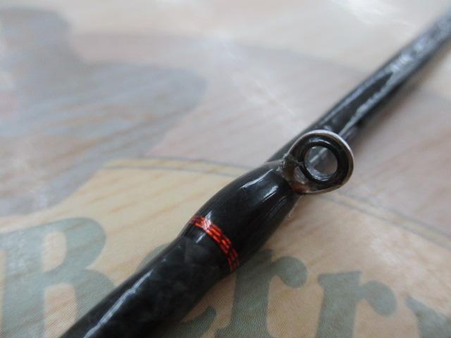 レトロマティック RMS-63S