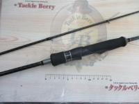 レトロマティック RMS-63S