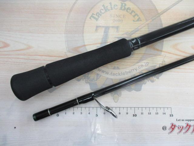 アーリー93 ERY-93M