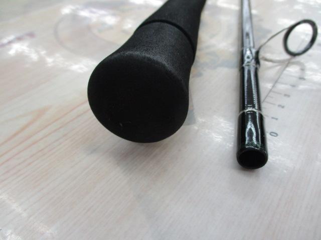 アーリー93 ERY-93M