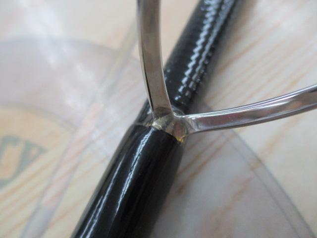 アーリー93 ERY-93M