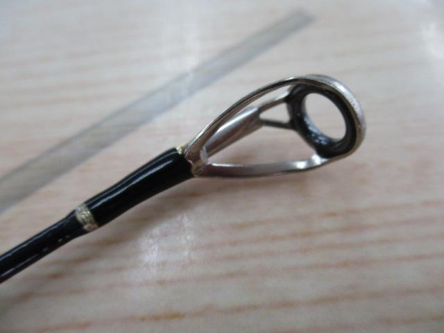 アーリー93 ERY-93M