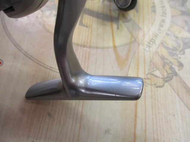 11ツインパワー C2000S