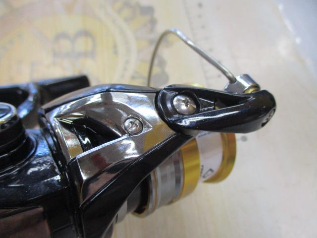 16ナスキー C2000S