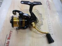 23レガリス LT2500S-XH