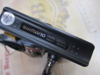 22サハラ C2000SHG