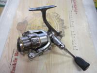 カルディアKIX 2506