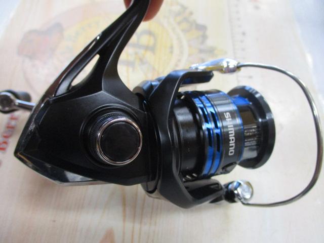 21ネクサーブ 1000