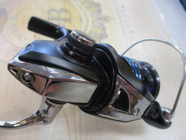 21ネクサーブ 1000