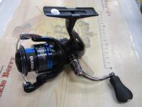 21ネクサーブ 1000