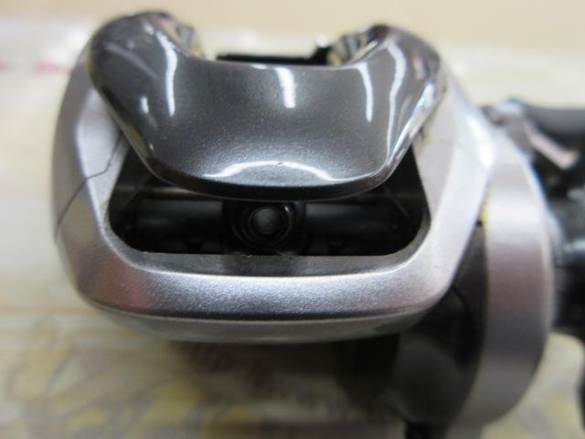 13メタニウムHG (LH)