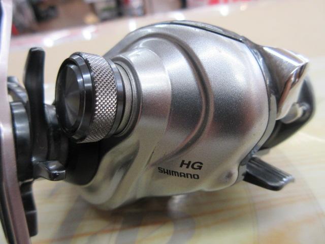 13メタニウムHG (LH)