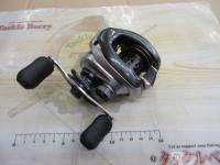 13メタニウムHG (LH)